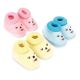 Kids Shoes