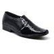 Formal Shoes for Baby boy