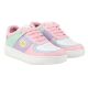 Girl's Sneakers