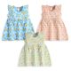 Girls Frock