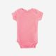 Baby Summer Underclothes