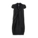 Black dress Onepiece